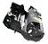 Fotocondutor Brother Dr820/850/880/890/3472/3440 30k - Imagem 3
