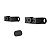 Suporte Para TV Universal  até 84 polegadas - M1 - Imagem 2