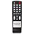 Caixa de Som Amplificada 12'' Soudvoice Lite CA-120 - Imagem 5