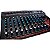 Mesa De Som Compacta 12 Canais Soundvoice MC-12BT - 110/220 - Imagem 2