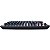 Mesa De Som Compacta 12 Canais Soundvoice MC-12BT - 110/220 - Imagem 5