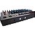 Mesa De Som Compacta 12 Canais Soundvoice MC-12BT - 110/220 - Imagem 4