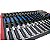Mesa de Som 12 canais Soundvoice MS-122 Max - Imagem 2
