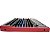 Mesa de Som 12 canais Soundvoice MS-122 Max - Imagem 5