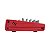 Mesa de Som Compacta Soundvoice MC4 EUX - Imagem 4