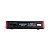 Mesa de Som Compacta Soundvoice MC6 EUX - Imagem 6