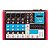 Mesa de Som Compacta Soundvoice MC6 EUX - Imagem 1