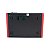Mesa de Som Compacta Soundvoice MC6 EUX - Imagem 5