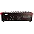Mesa de Som Amplificada 250w com 10 Canais MA1030X - Imagem 2
