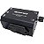 Amplificador de Fone Soudvoice Power 1 - Imagem 4