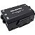 Amplificador de Fone Soudvoice Power 1 - Imagem 2