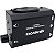Amplificador de Fone Soudvoice Power 1 - Imagem 6