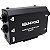 Amplificador de Fone Soudvoice Power 1 - Imagem 1