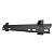 Suporte fixo para TV até 85 polegadas ou 60kg - SBRP1600 - Imagem 5
