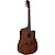 Violão Tagima Folk Kansas Gran Reserva Tampo Sapele NTOP - Imagem 1