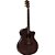 Violão Tagima Dallas Grand Auditorium Gran Reserva Dkmop - Imagem 1