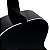 Violão Giannini Classico Estudate Nylon N-14 Bk - Imagem 3