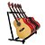 Suporte para 5 instrumentos Violão Guitarra Baixo Gs-05 - Imagem 1