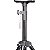 Tripe para Caixa com Base Smart SM-031LT - Imagem 2