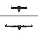 Suporte para Forno Micro-ondas Preto - SBR3.4 - Imagem 2
