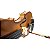 Violino 4/4 Spring Plywood com Estojo termico - Imagem 6