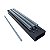 Reco Reco Gope Simples 3 Molas Preto (762P) - Imagem 4
