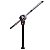 Estante Girafa sem Contrapeso para Bateria SM - GS SMART - Imagem 3