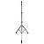 Estante Reta para Bateria Smart SM-R - Imagem 1