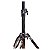 Estante Reta para Bateria Smart SM-R - Imagem 3
