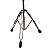 Estante Reta para Bateria Smart SM-R - Imagem 2
