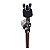 Estante Reta para Bateria Smart SM-R - Imagem 5