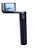 Encordoador Smart - Imagem 2