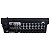 Mesa de Som Digigtal Soundvoice Aurea MDA-20 - Imagem 3