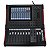 Mesa de Som Digigtal Soundvoice Aurea MDA-20 - Imagem 2
