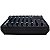 Mesa De Som 7 canais Amplificada Classe D Soundvoice Ma-700 - Imagem 2