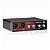 Interface de Audio Delphi-02 Soundvoice - Imagem 1