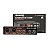 Interface de Audio Delphi-02 Soundvoice - Imagem 3