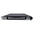 Amplificador de Potencia 1000w Soundvoice 1000W SV-09 Pro 110V - Imagem 4