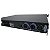 Amplificador de Potencia 1000w Soundvoice 1000W SV-09 Pro 110V - Imagem 5