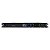 Amplificador de Potencia 1500w Soundvoice SV-010 PRO - Imagem 3
