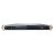 Amplificador de Potencia 1500w Soundvoice SV-010 PRO - Imagem 2