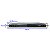 Amplificador de Potencia 1500w Soundvoice SV-010 PRO - Imagem 7