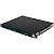 Amplificador de Potencia 1500w Soundvoice SV-010 PRO - Imagem 4