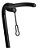 Suporte para Violão Guitarra Baixo - Sm015 - Imagem 5