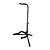 Suporte para Violão Guitarra Baixo - Sm015 - Imagem 1