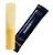 Palheta Sax Alto 1,5 Vandoren - Imagem 1