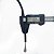 Cabo em rolo para Microfone 2x0,30mm² ECOPP - Metro - Imagem 4