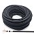 Cabo em rolo para Microfone 2x0,30mm² ECOPP - Metro - Imagem 1
