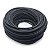 Cabo em rolo para Microfone 2x0,30mm² ECOPP - Metro - Imagem 2