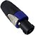 Conector Plug Speak linha 4 polos Datalink - Imagem 1